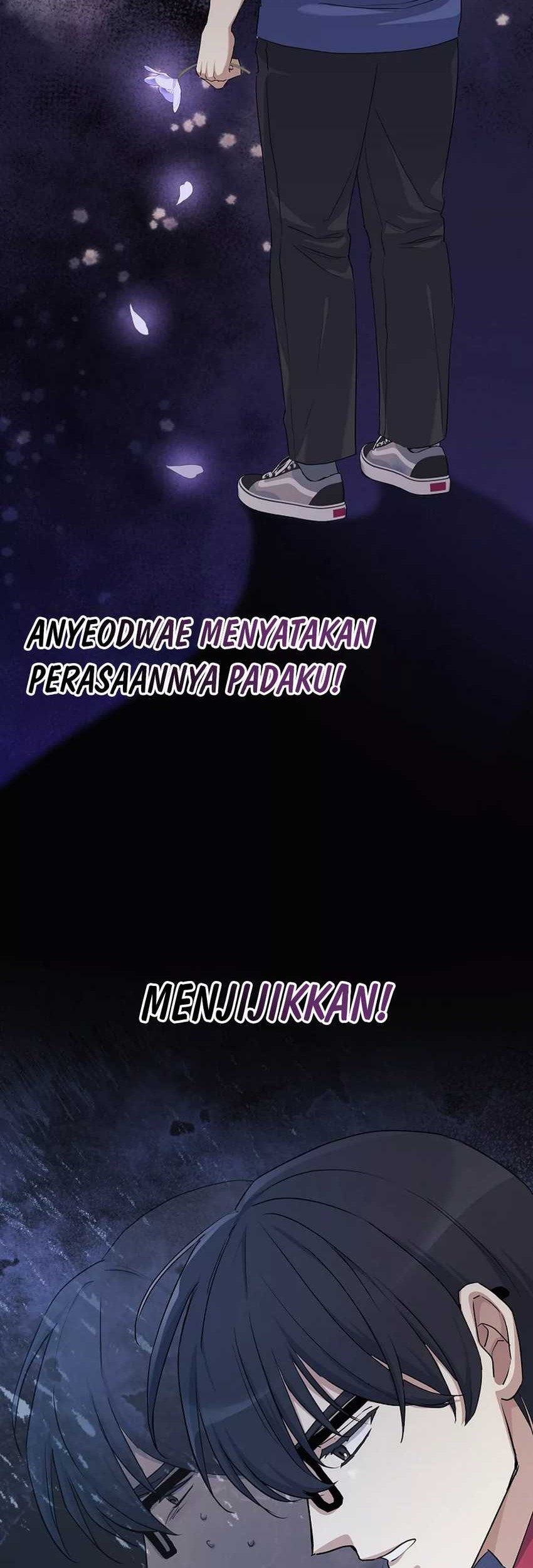 Halaman 18 dari 74