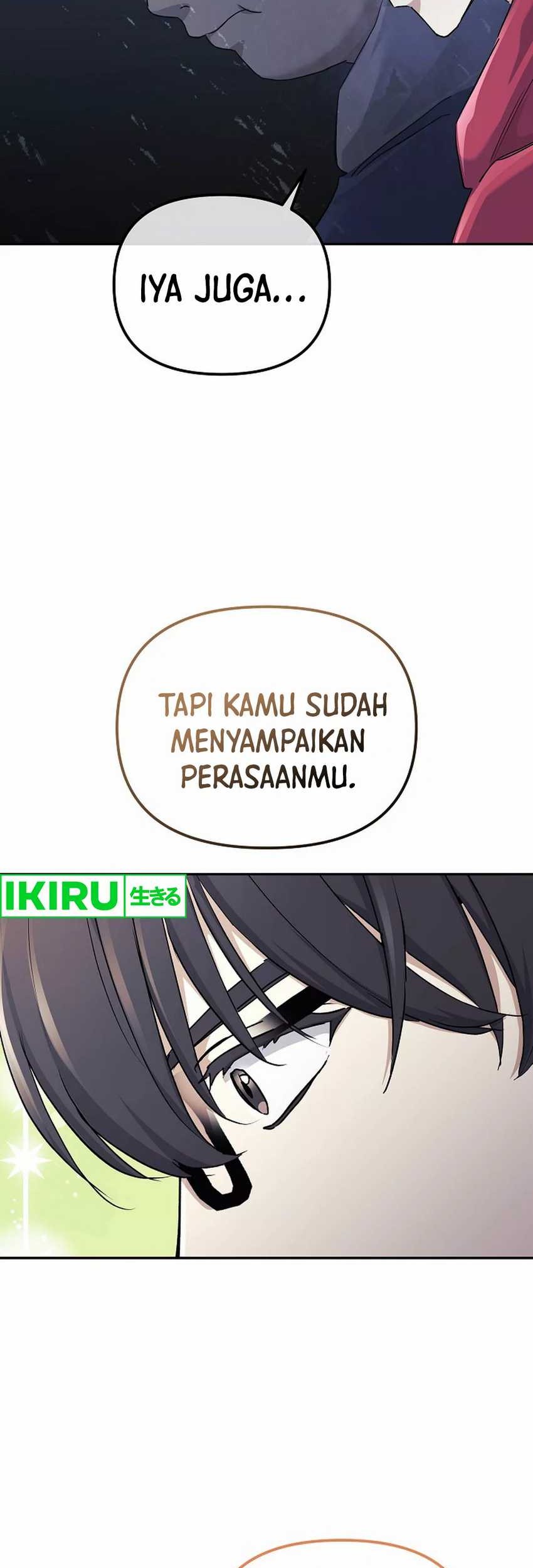 Halaman 19 dari 74