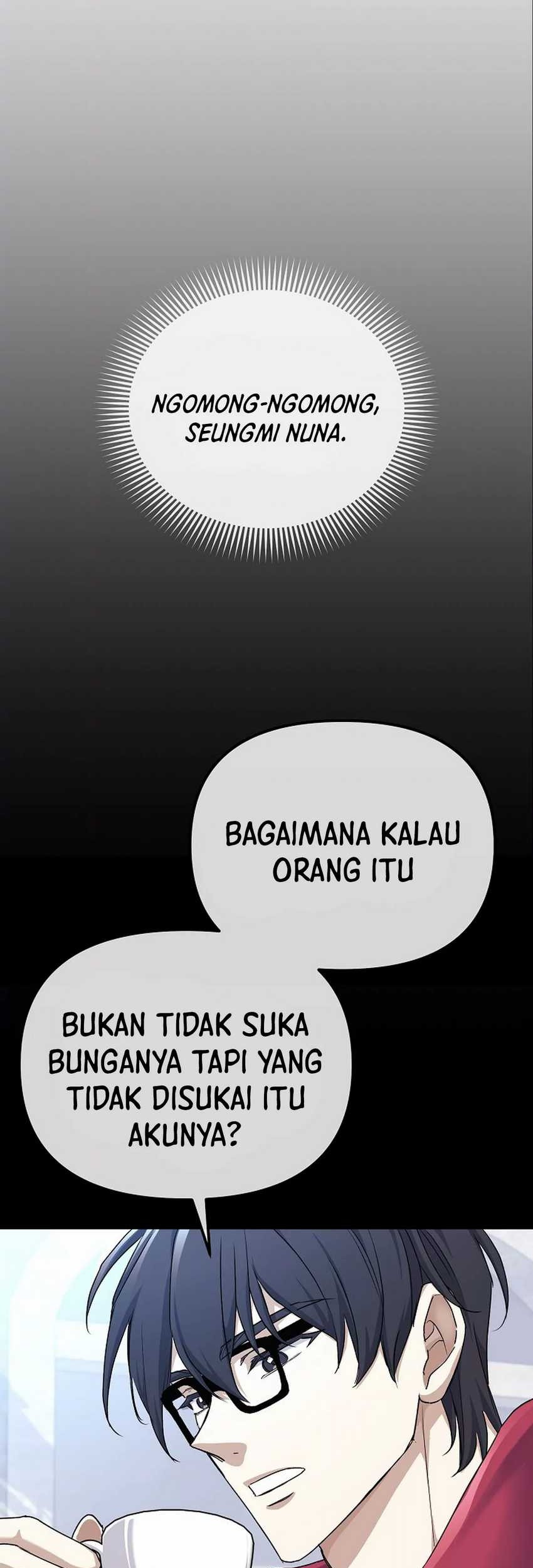 Halaman 24 dari 74