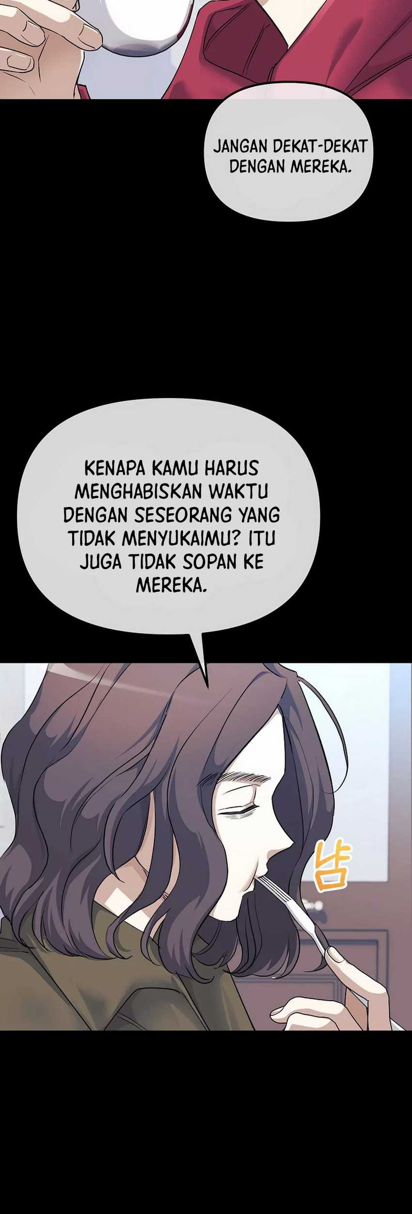 Halaman 25 dari 74
