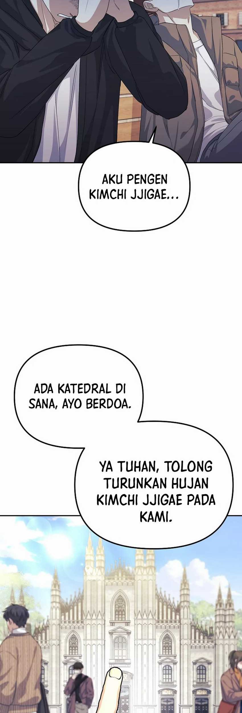 Halaman 30 dari 74