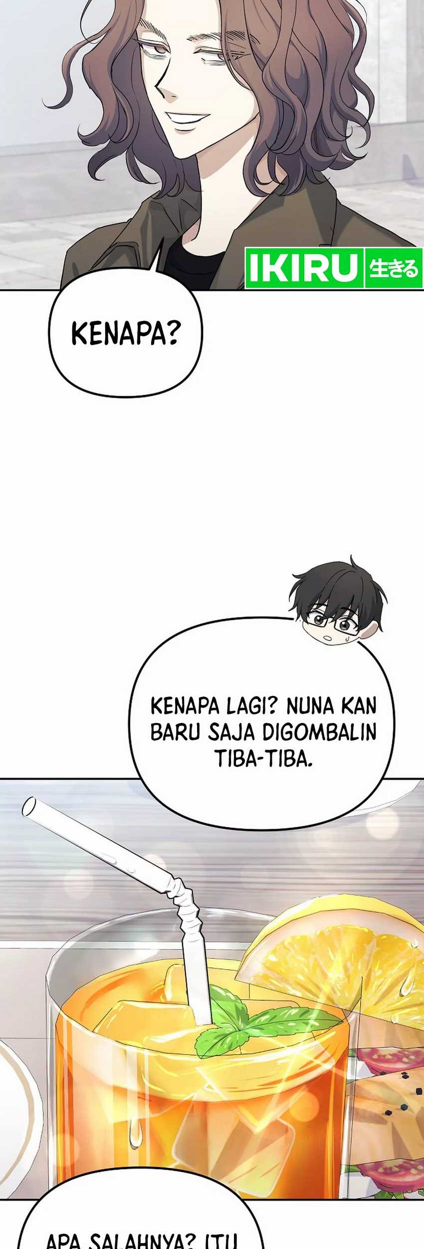 Halaman 4 dari 74
