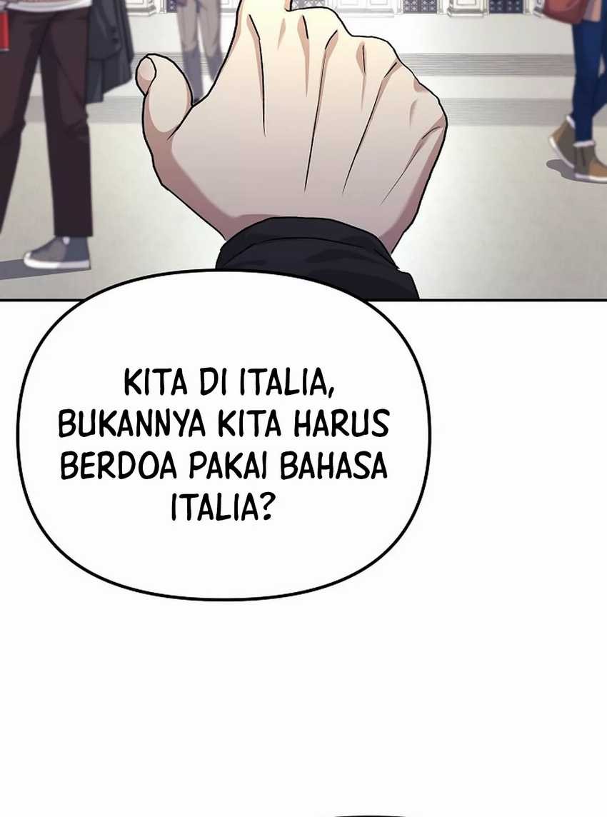 Halaman 31 dari 74