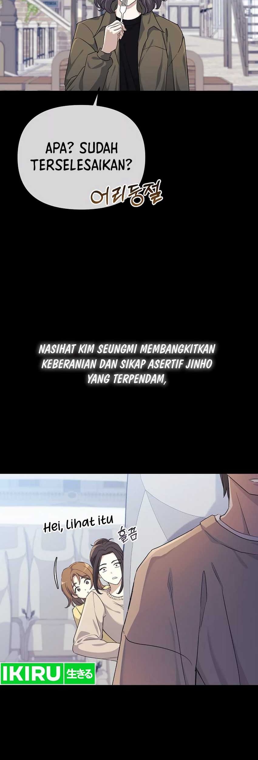 Halaman 34 dari 74