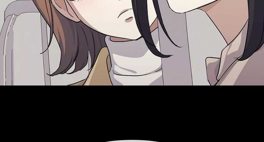 Halaman 36 dari 74