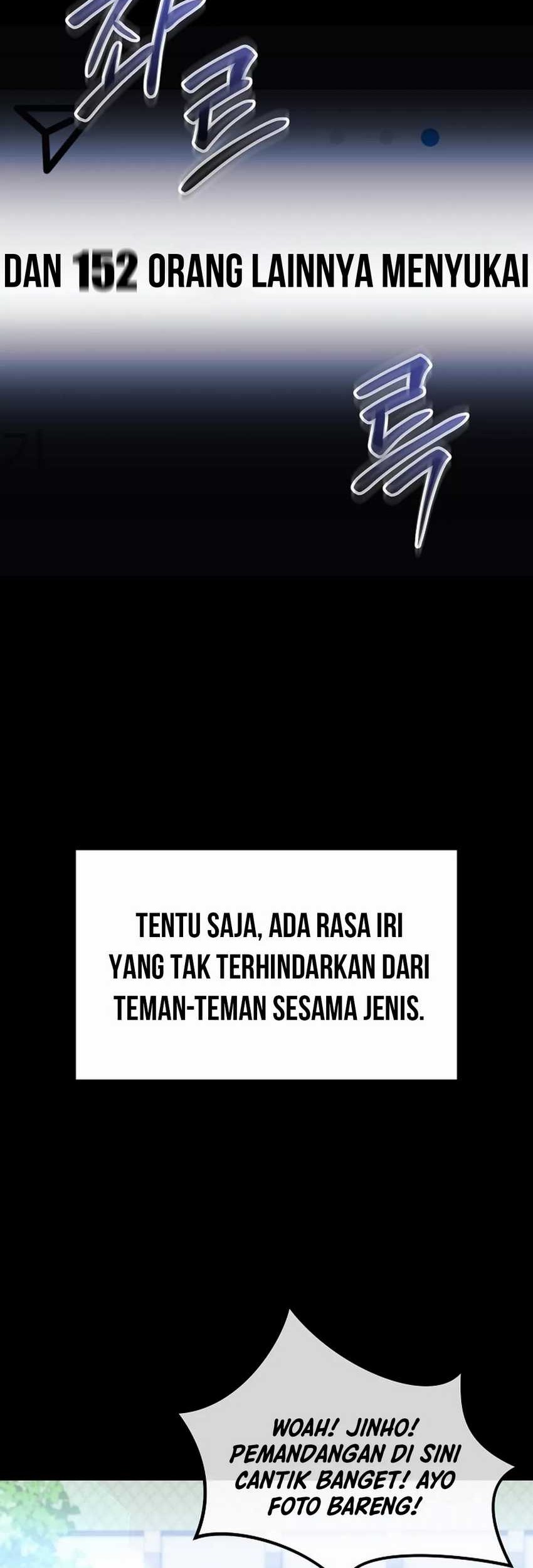 Halaman 38 dari 74