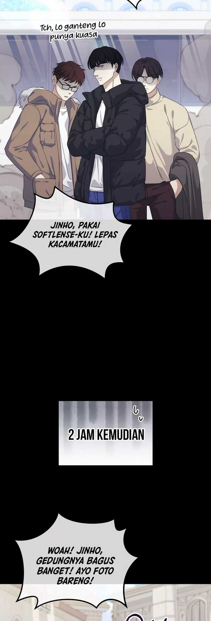 Halaman 39 dari 74