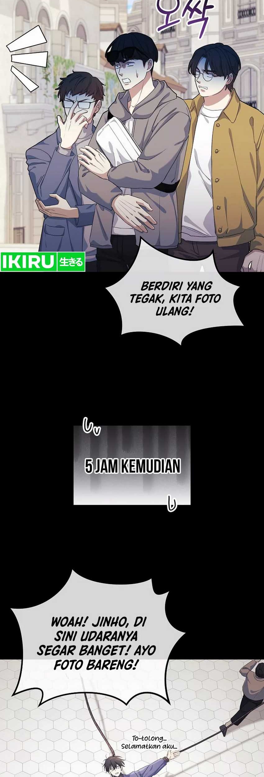 Halaman 40 dari 74
