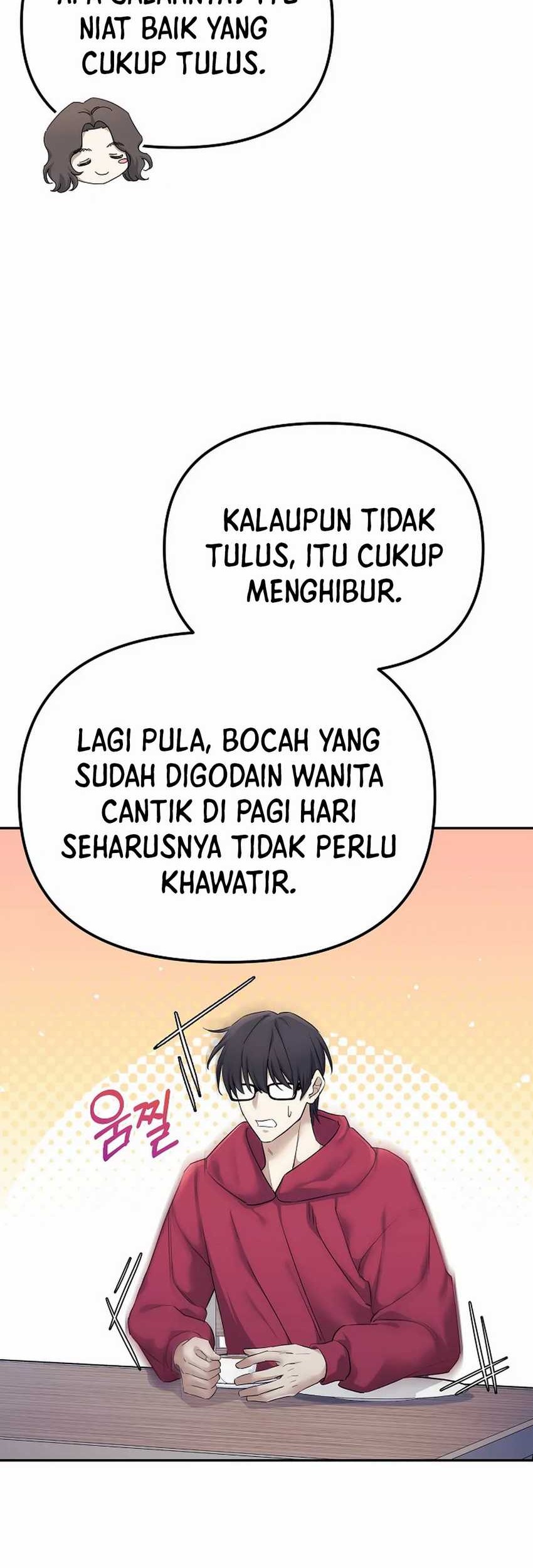Halaman 5 dari 74