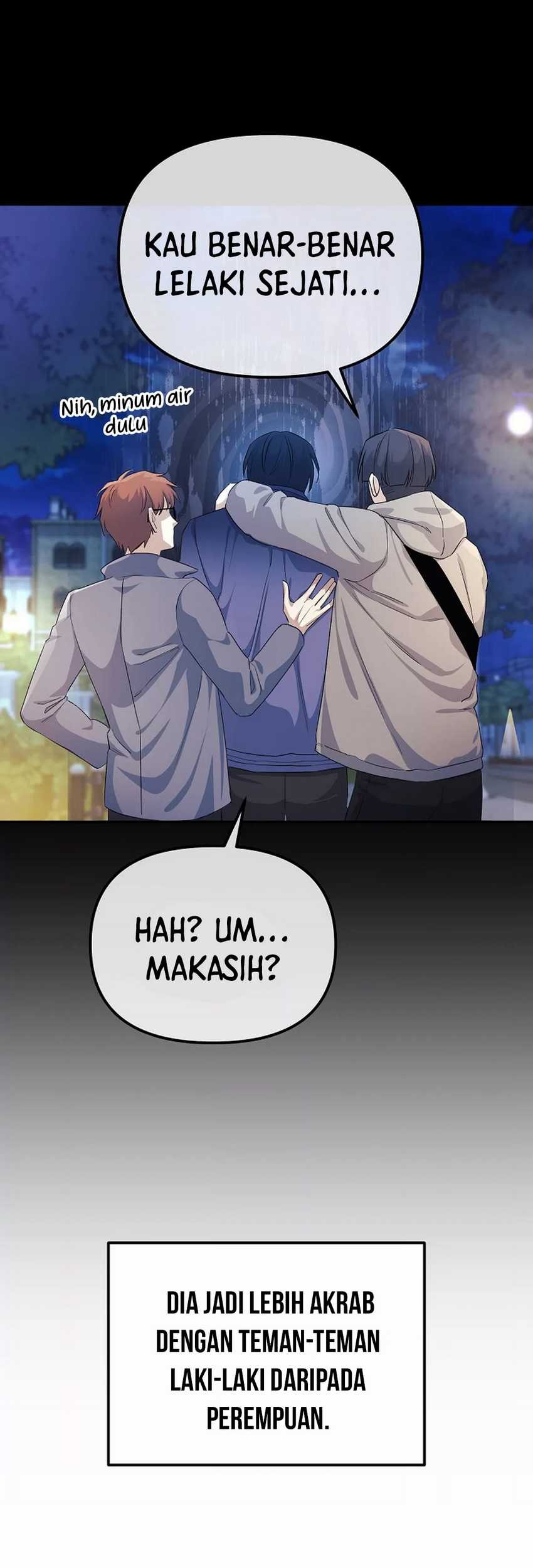 Halaman 42 dari 74