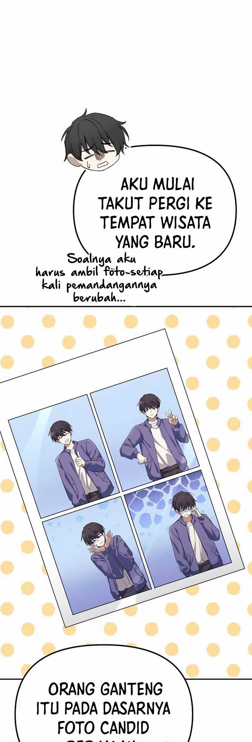 Halaman 43 dari 74