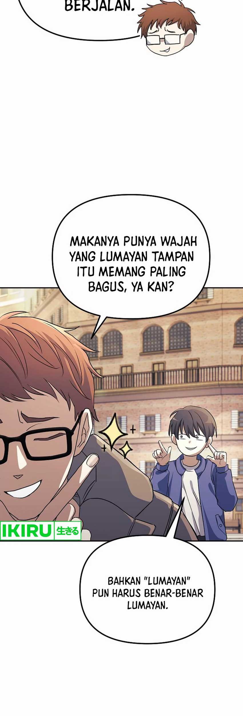 Halaman 44 dari 74
