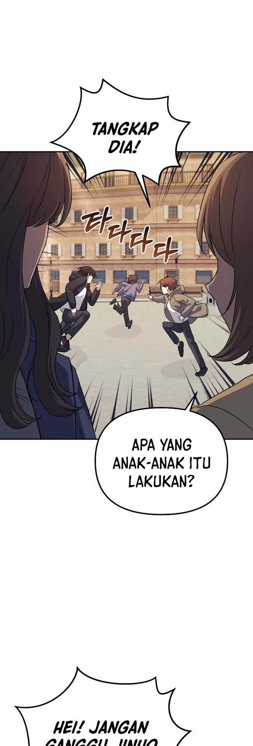 Halaman 45 dari 74