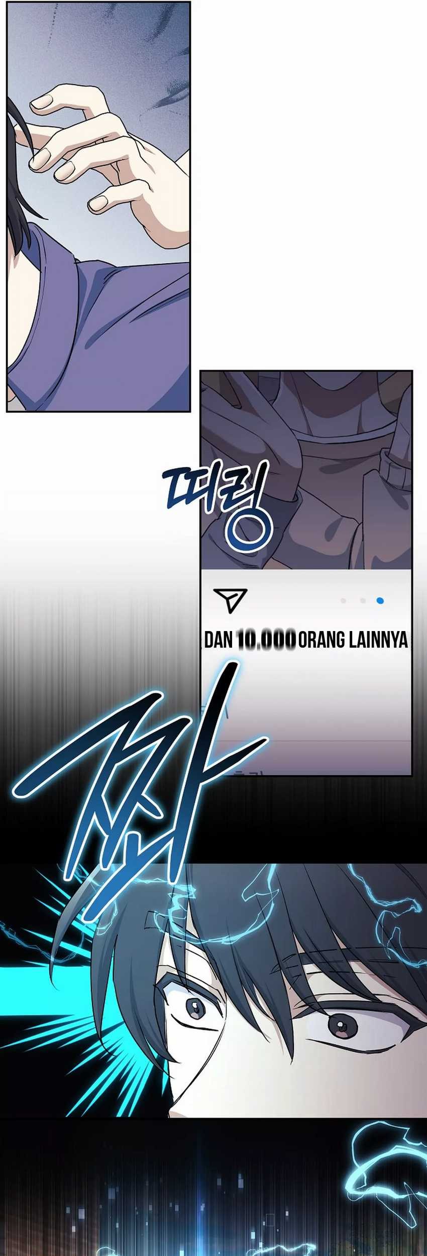 Halaman 47 dari 74