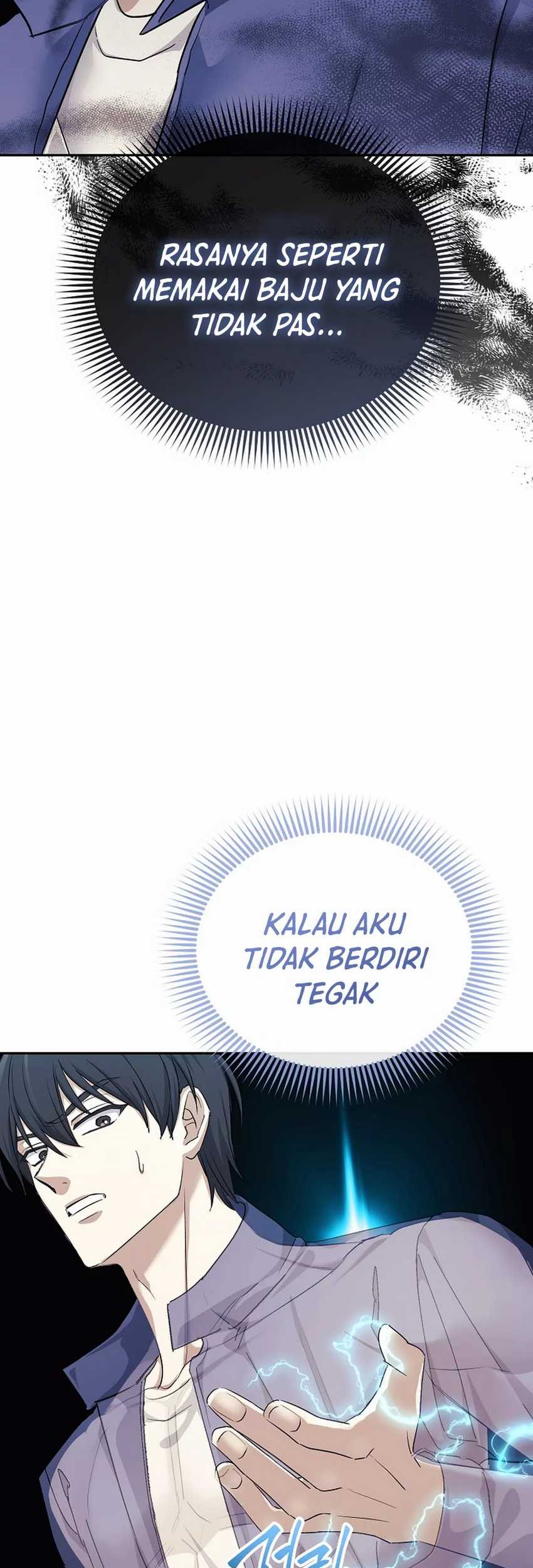 Halaman 49 dari 74