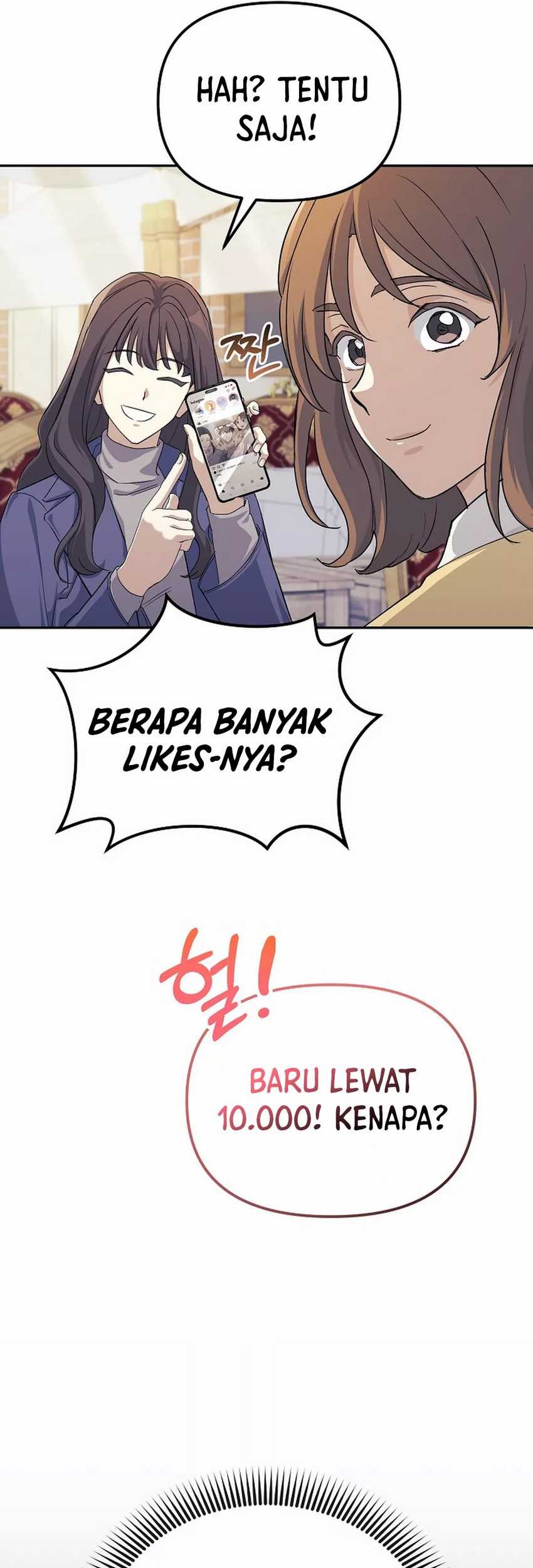 Halaman 52 dari 74