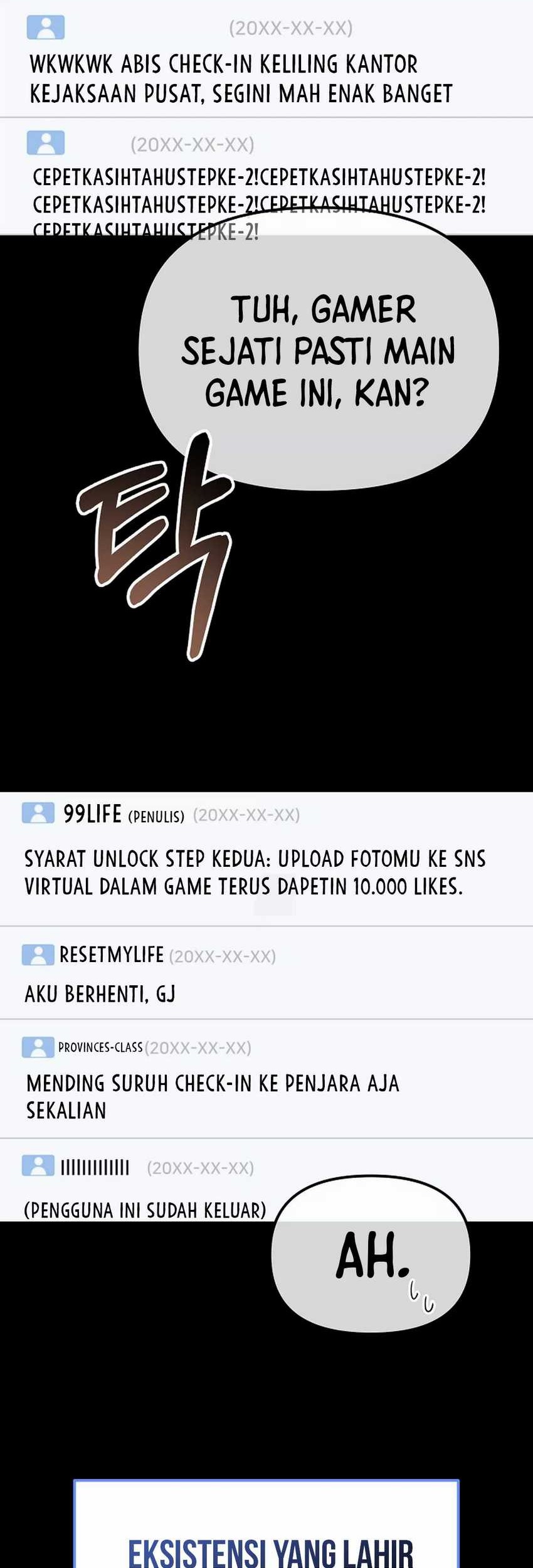 Halaman 55 dari 74