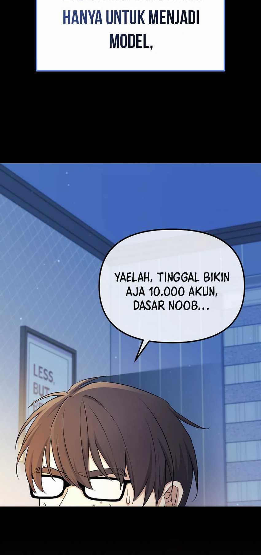 Halaman 56 dari 74