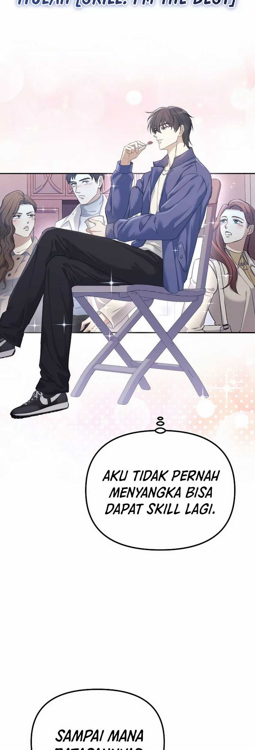 Halaman 58 dari 74