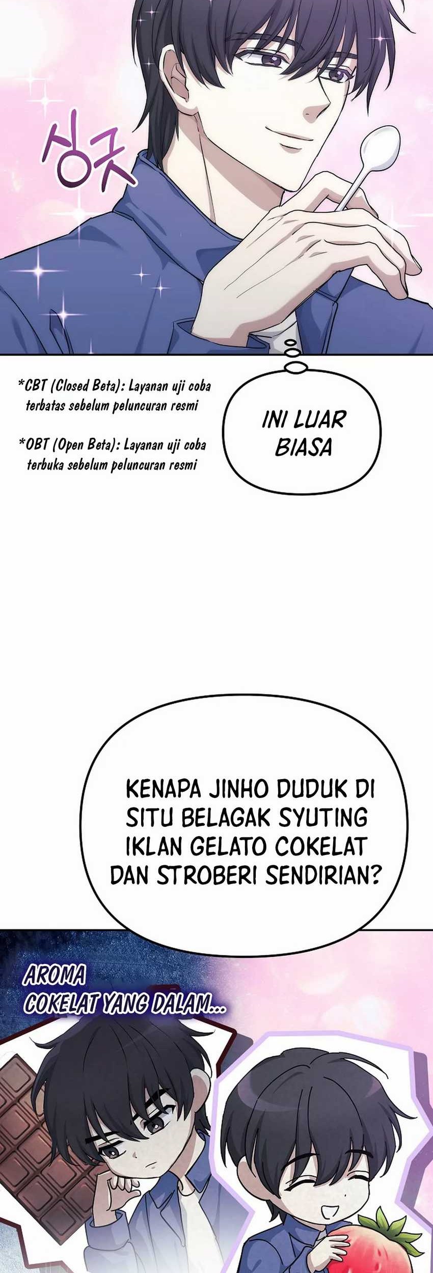 Halaman 60 dari 74