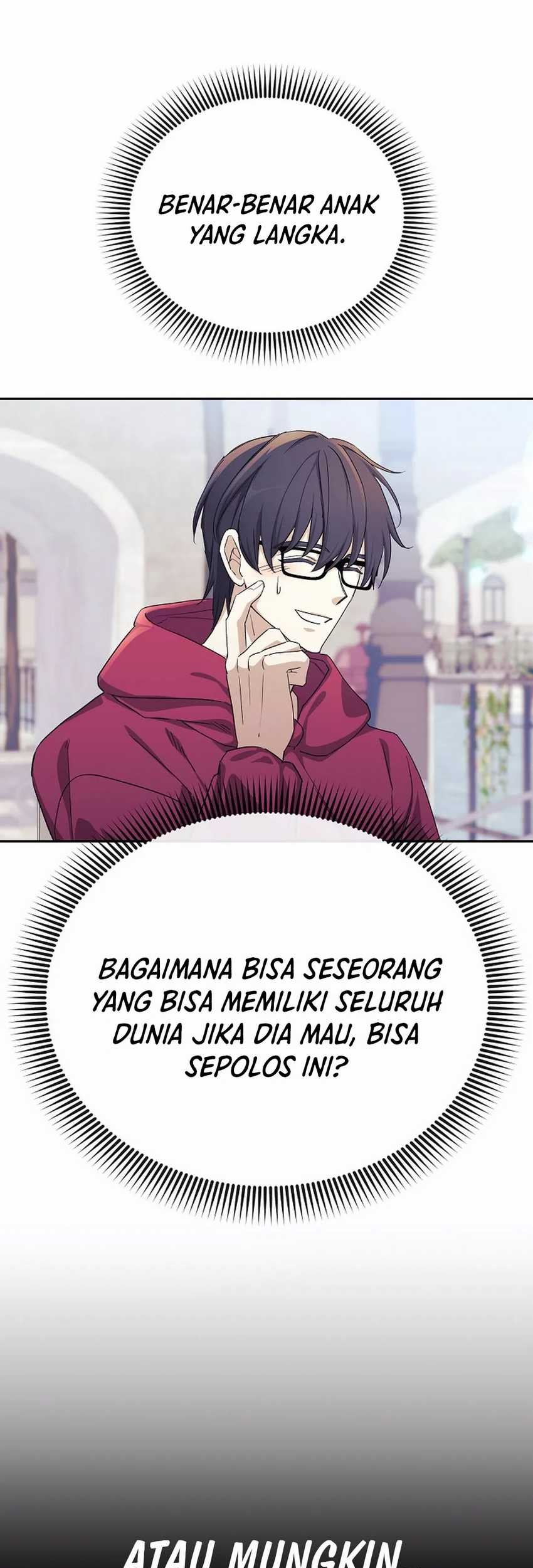 Halaman 7 dari 74