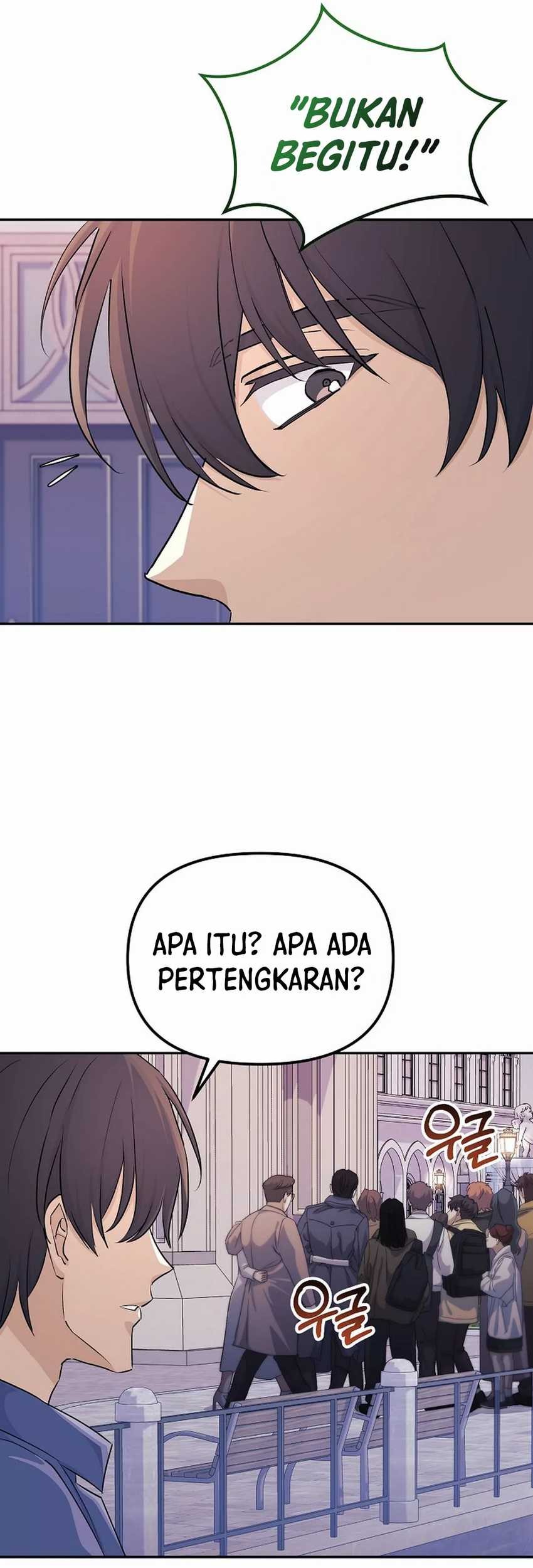 Halaman 62 dari 74