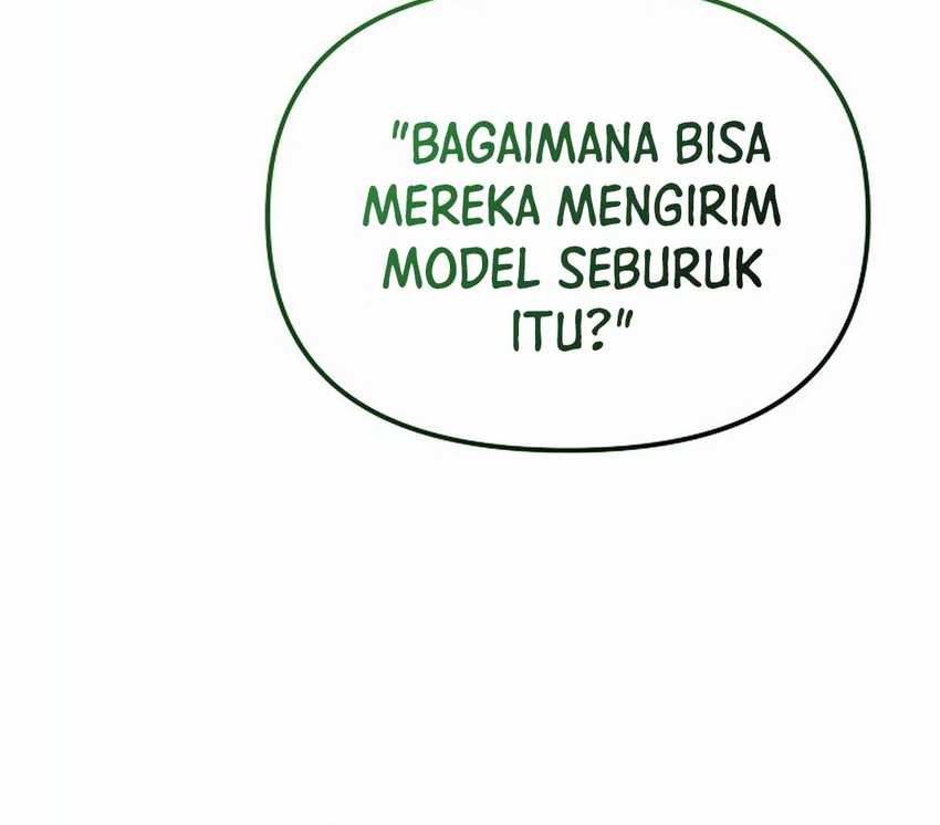 Halaman 66 dari 74