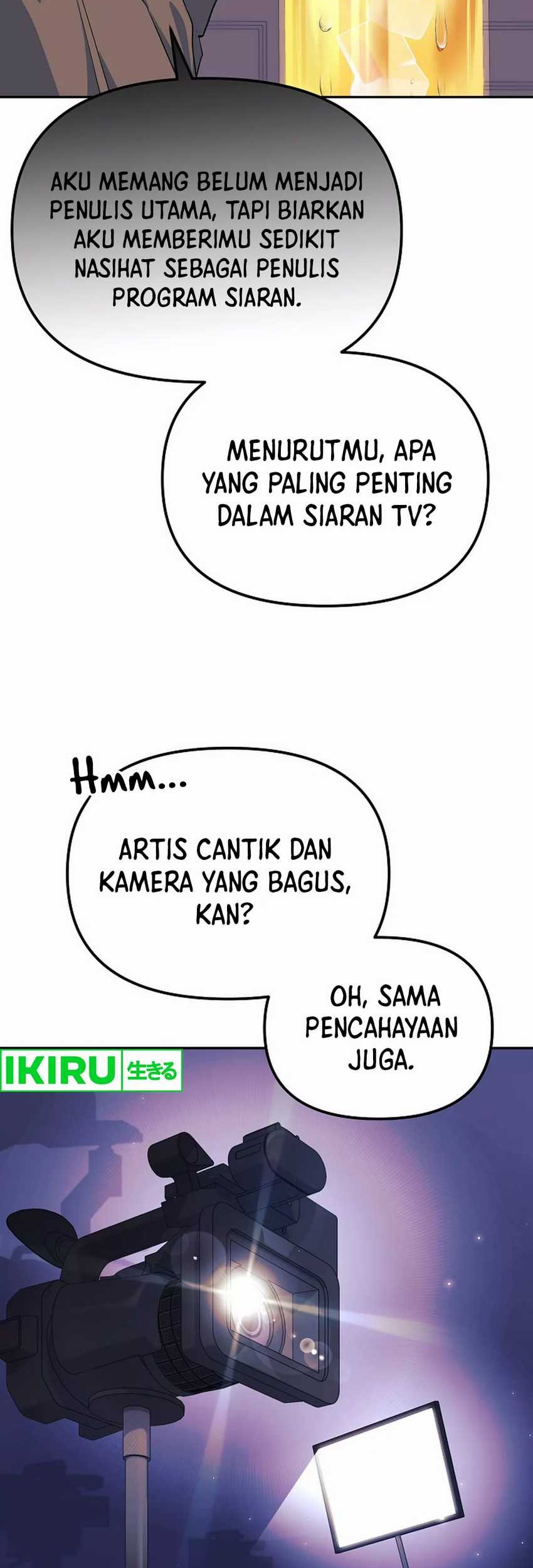 Halaman 9 dari 74
