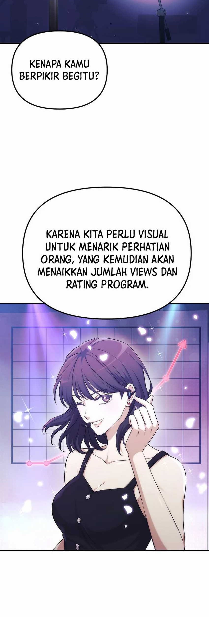 Halaman 10 dari 74