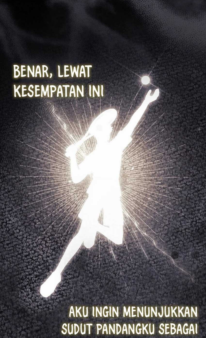 Halaman 12 dari 72