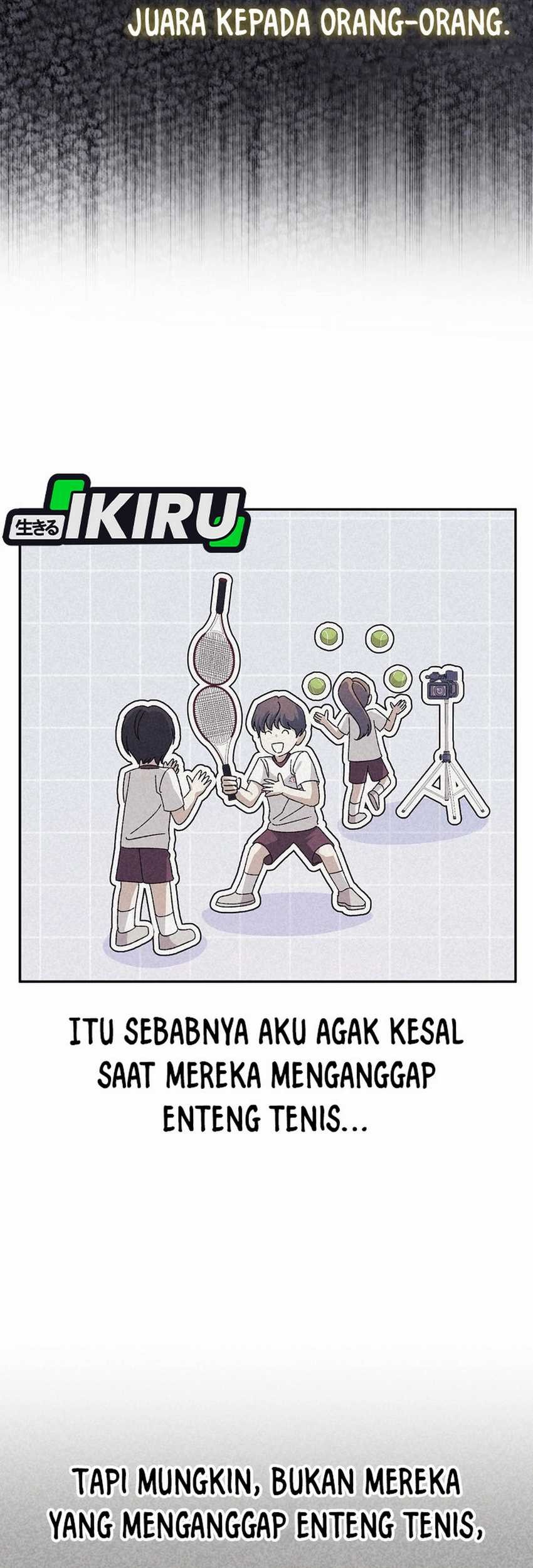 Halaman 13 dari 72