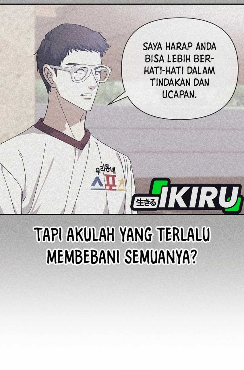 Halaman 14 dari 72