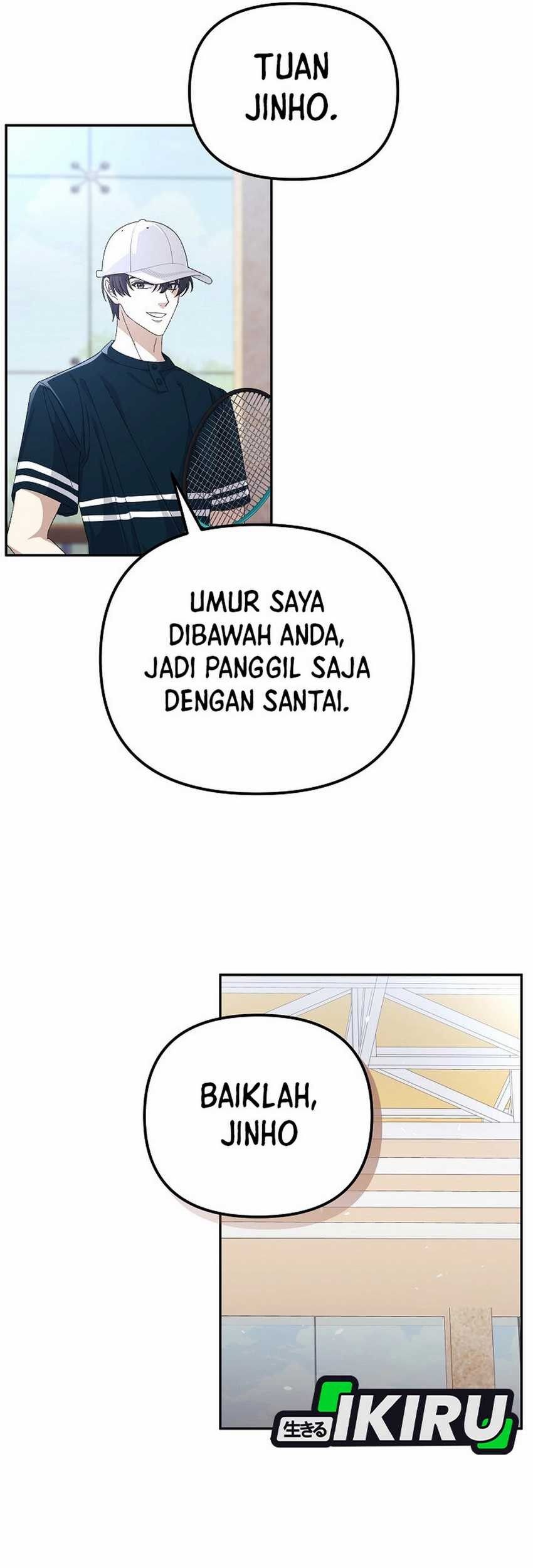 Halaman 15 dari 72