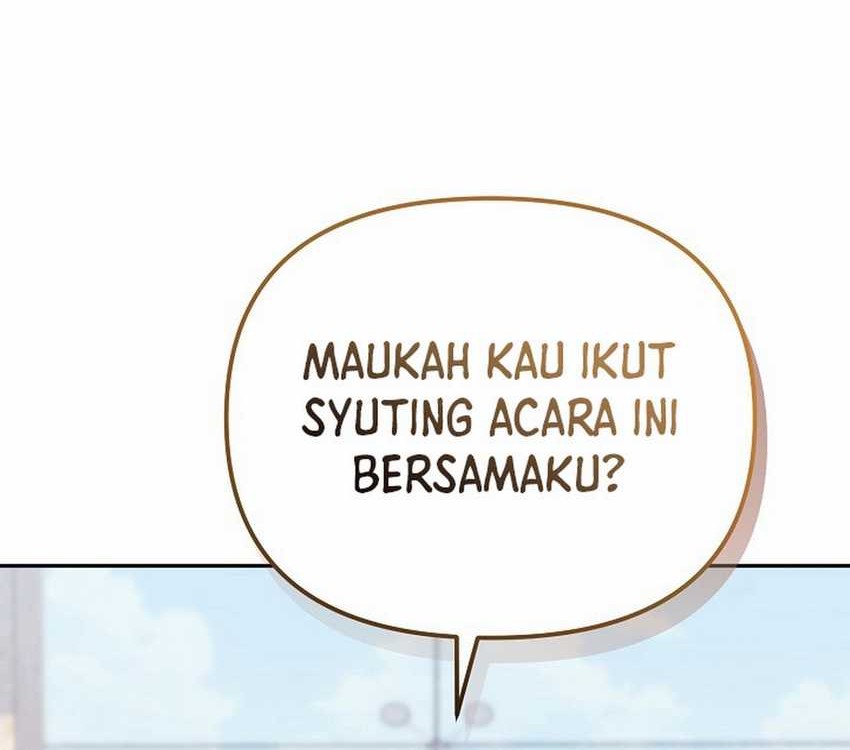 Halaman 16 dari 72