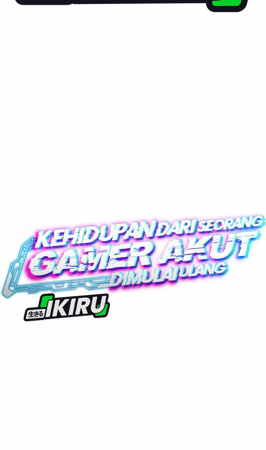 Halaman 18 dari 72