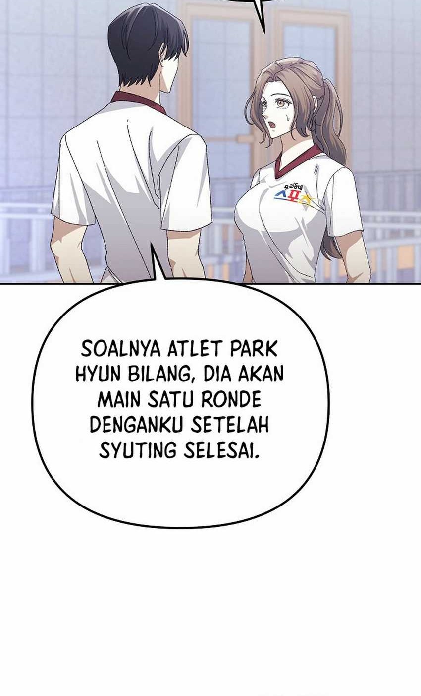 Halaman 20 dari 72