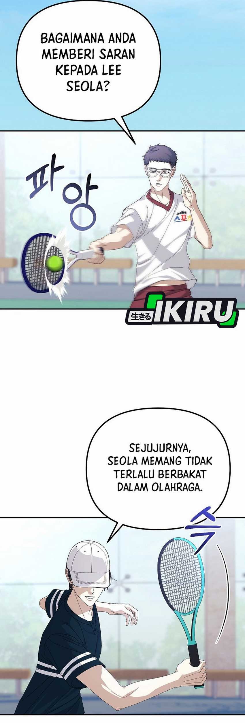 Halaman 3 dari 72