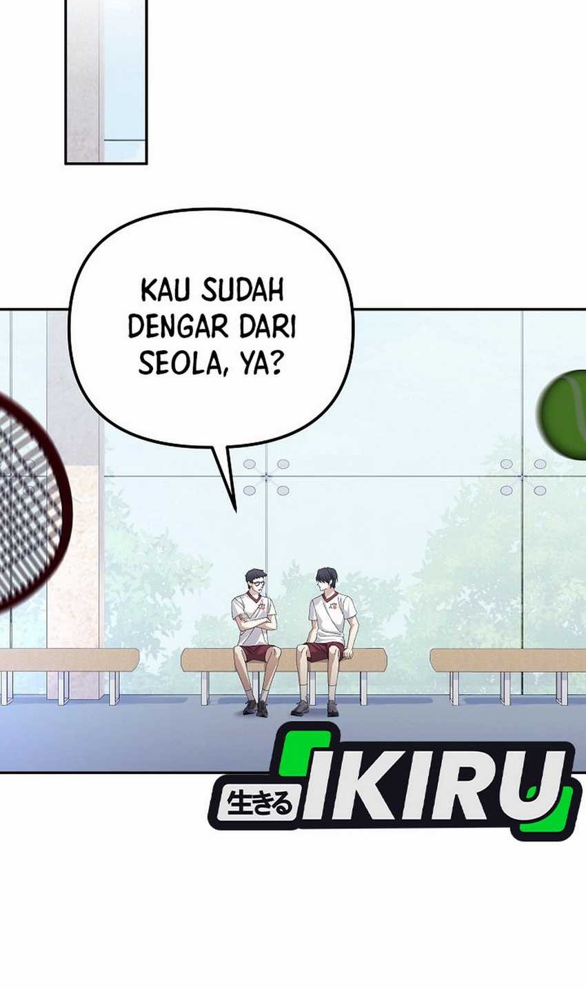 Halaman 22 dari 72