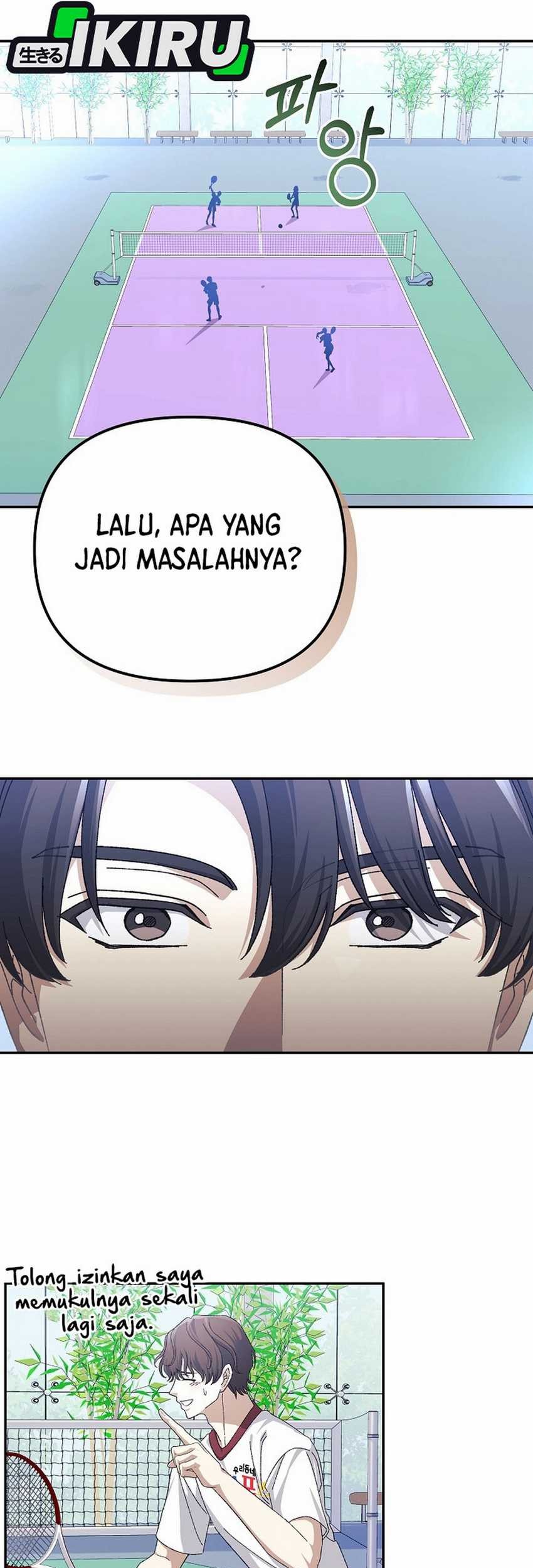 Halaman 25 dari 72