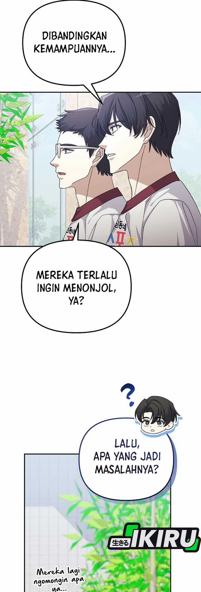 Halaman 27 dari 72