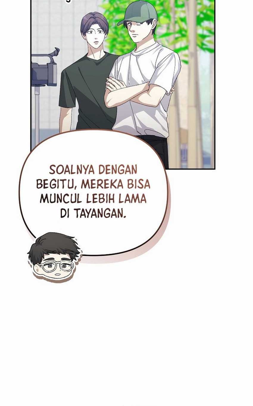 Halaman 28 dari 72