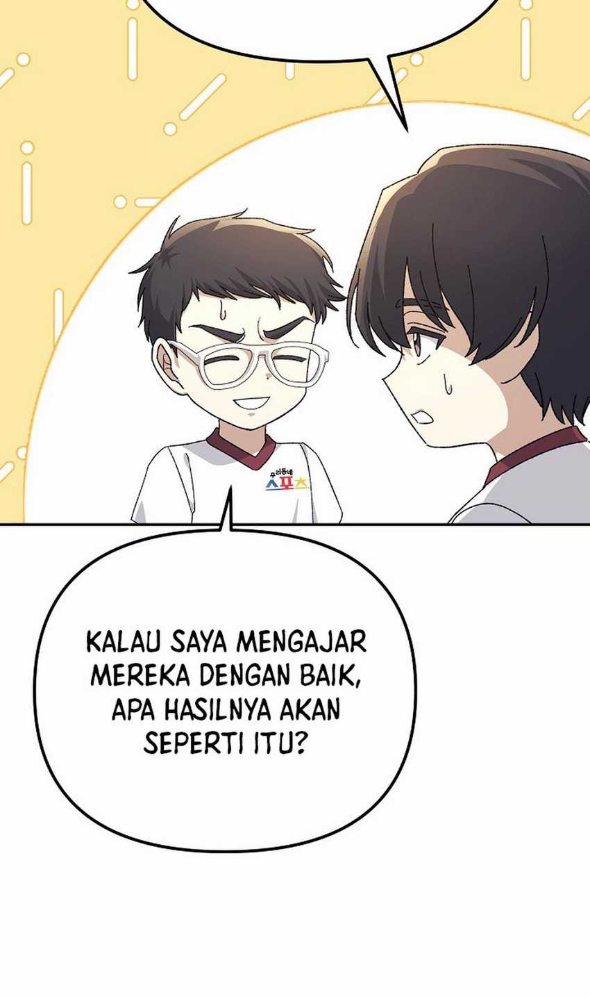 Halaman 30 dari 72