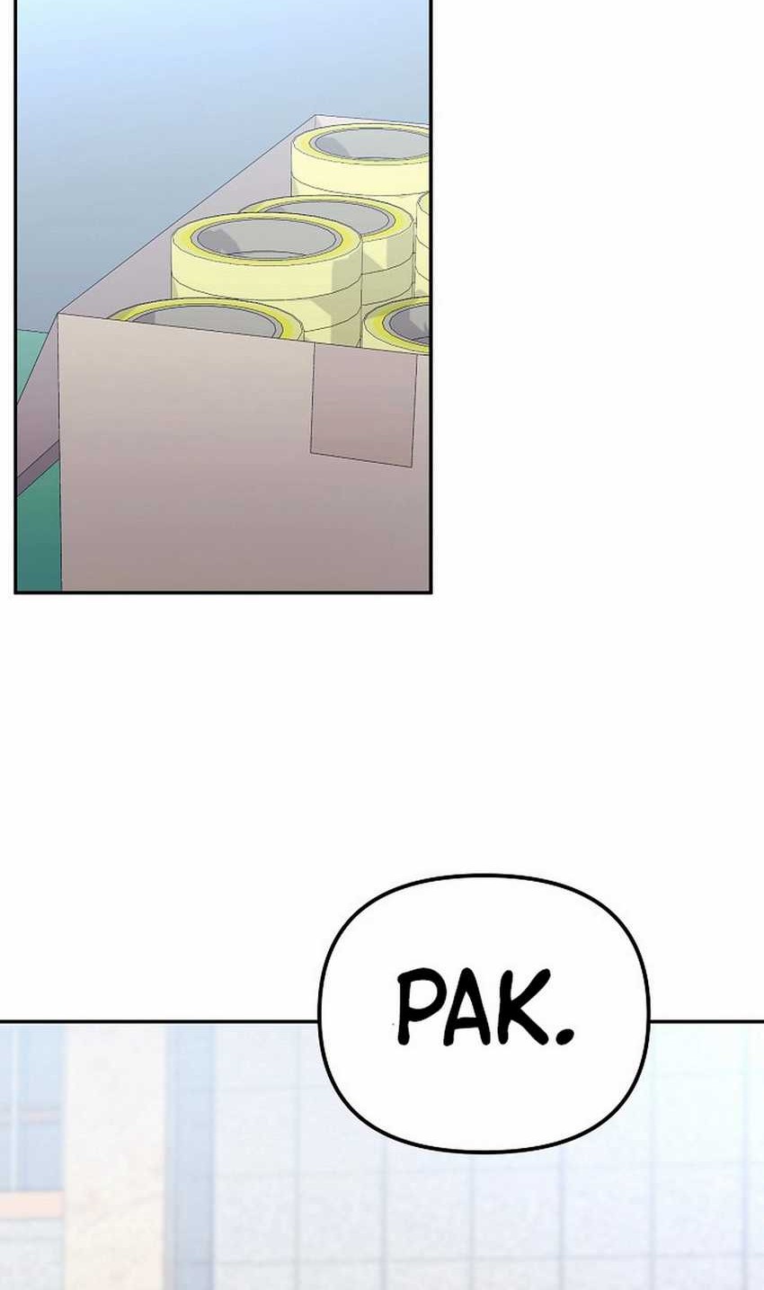 Halaman 32 dari 72