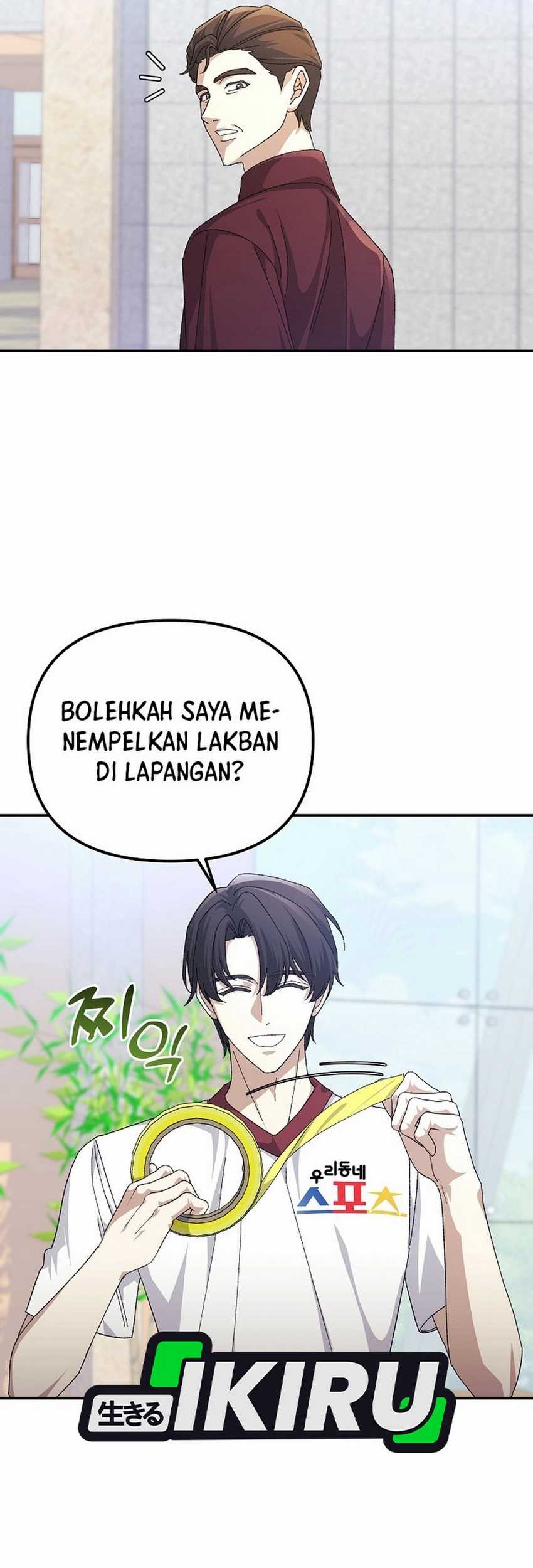 Halaman 33 dari 72