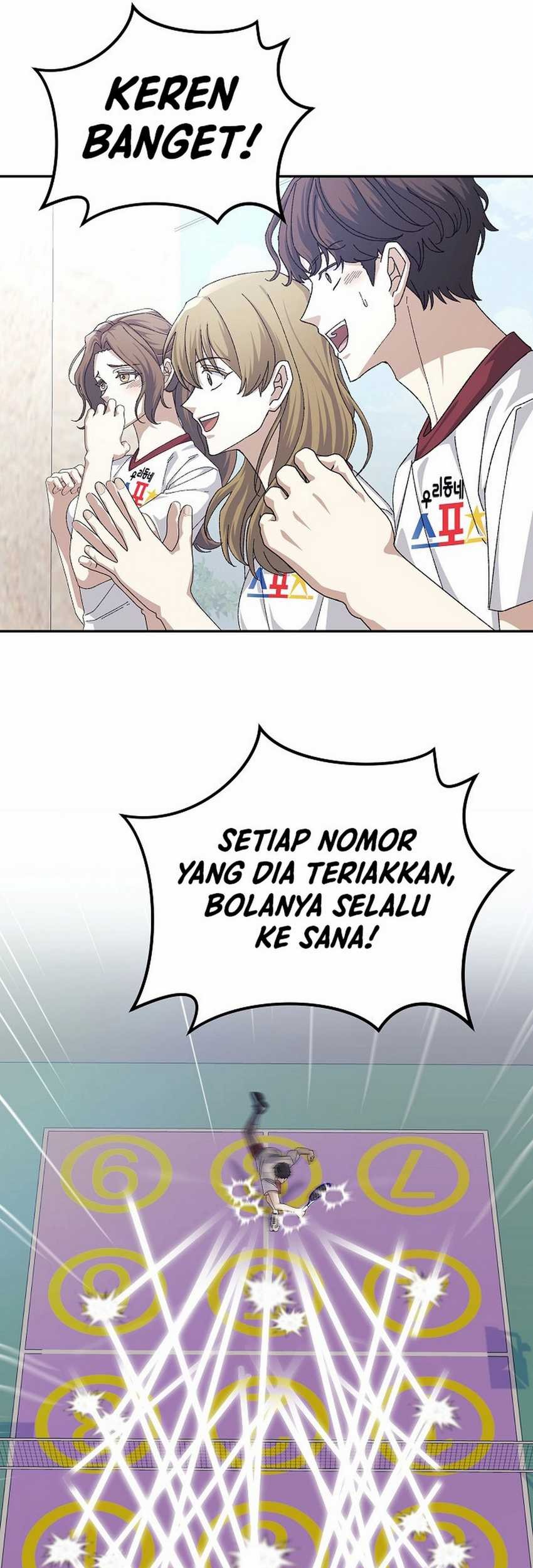 Halaman 40 dari 72
