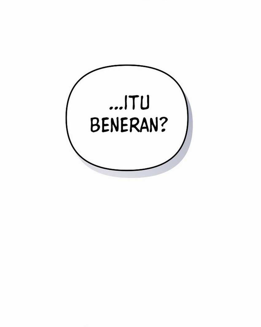 Halaman 49 dari 72
