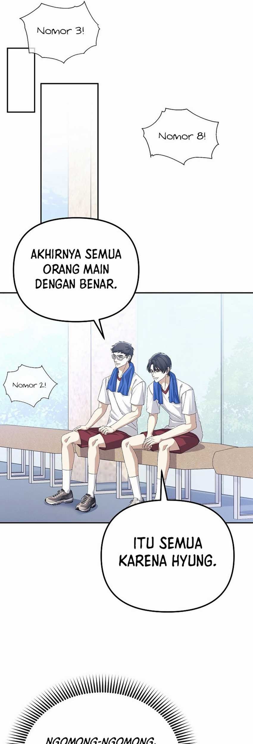 Halaman 50 dari 72