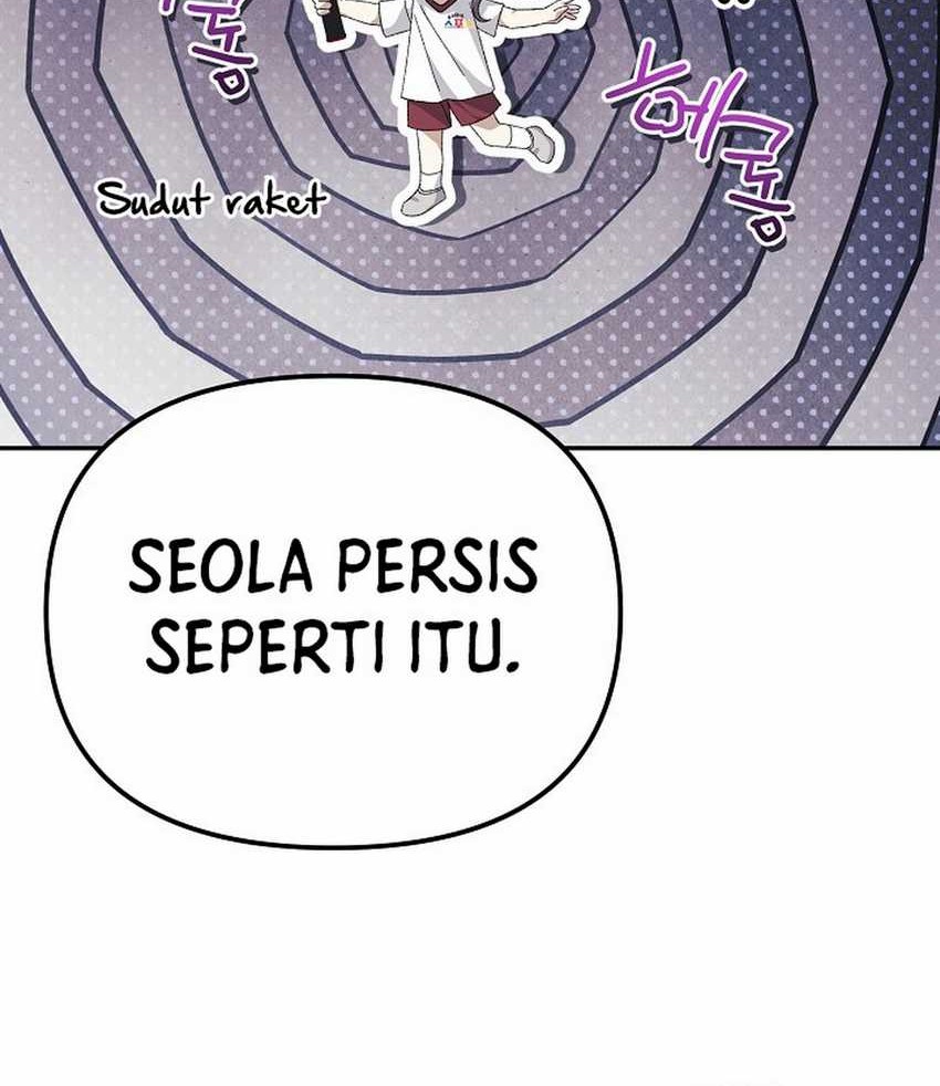 Halaman 6 dari 72