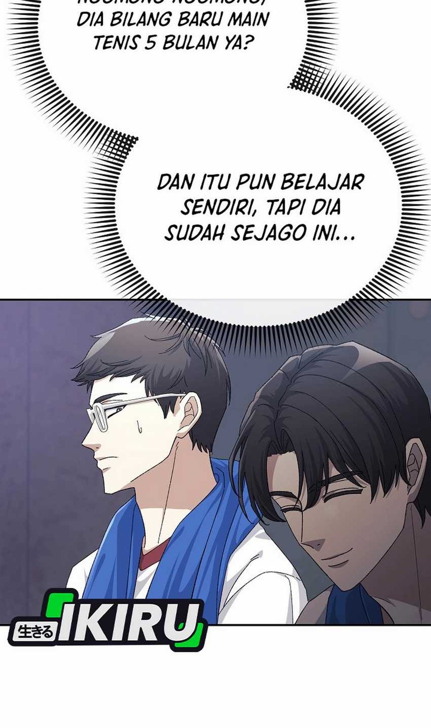 Halaman 51 dari 72
