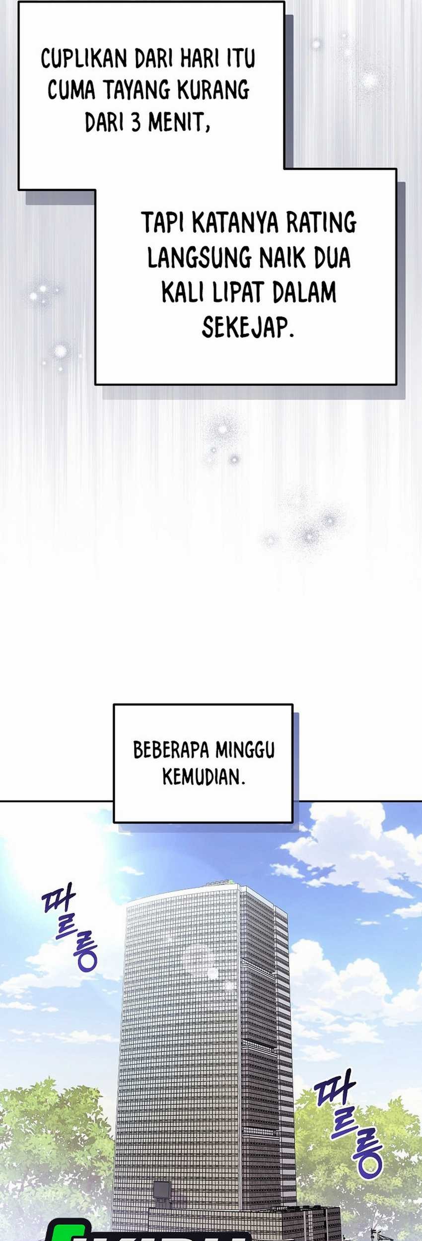 Halaman 54 dari 72